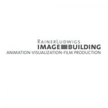 Image Building