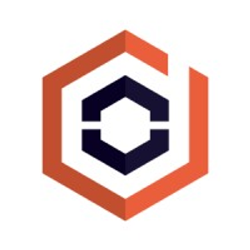 Dutch AV