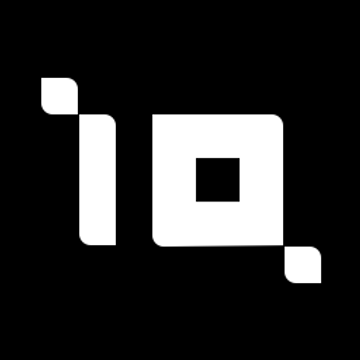 Web-IQ