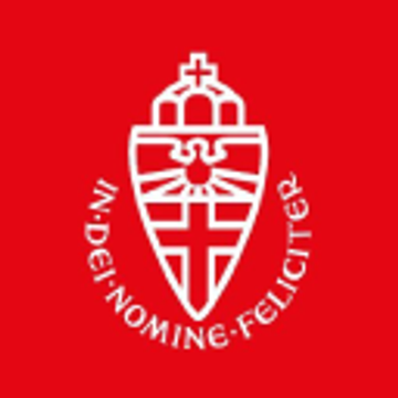 Radboud Universiteit Nijmegen