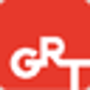 GRT Maintenance B.V.