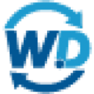WD Trading B.V.