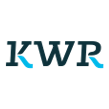 KWR Water