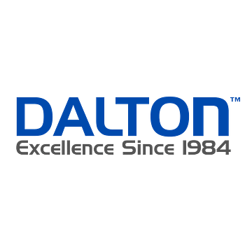 Dalton Medical