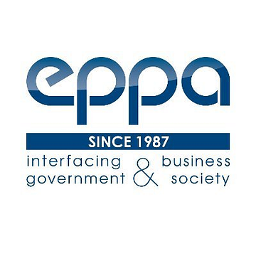 EPPA