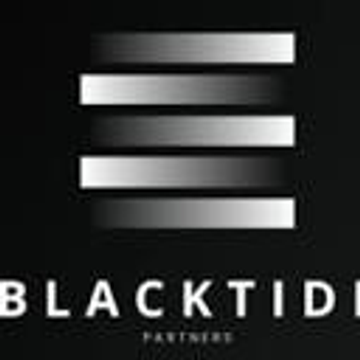 BlackTide Partners