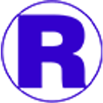 RUBAG, Rollmaterial- & Baumaschinen AG