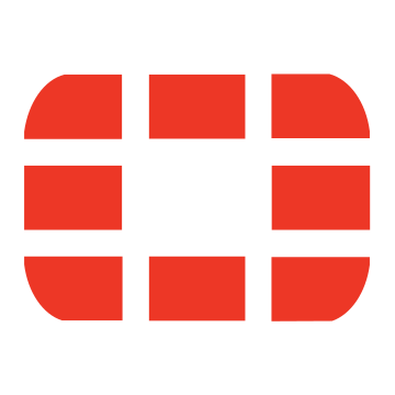Fortinet, Inc.