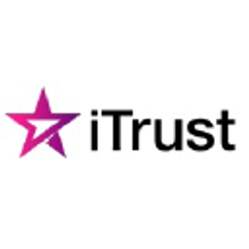 iTrust AG