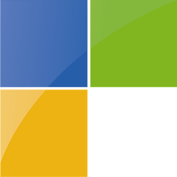 Dacor Informatik AG