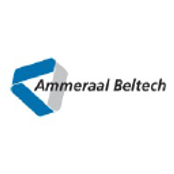 Ammeraal Beltech AG
