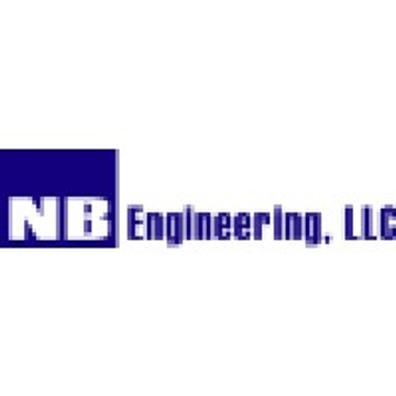 N&B Engineering AG