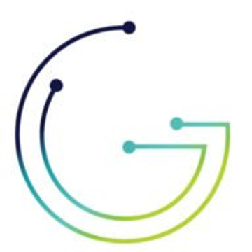 Gramian Consulting Group