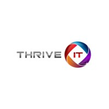 Thrive IT Systems