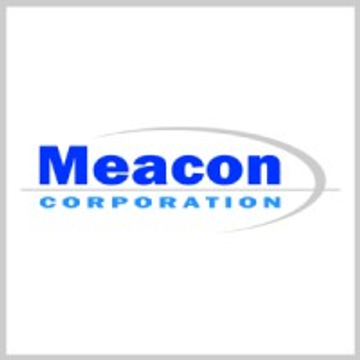 Meacon GmbH