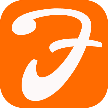 focacceria AG