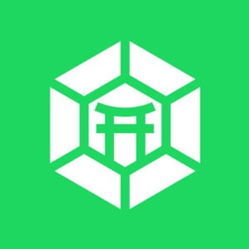 Scmdojo
