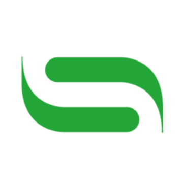 s-peers AG