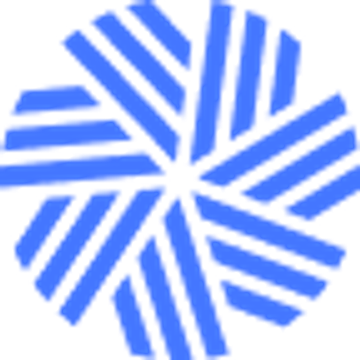 CFA Institute