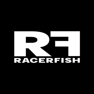 RACERFISH AG