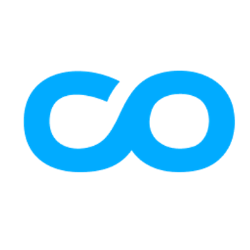CONCAPE | connecting candidates ∞ perspectives