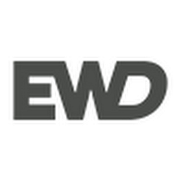 EWD Elektrizitätswerk Davos AG