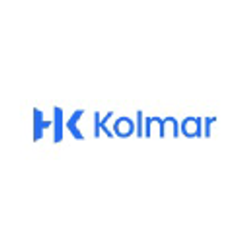 Kolmar Group AG