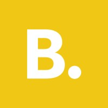 BLINK Fahrschule