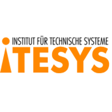 itesys AG