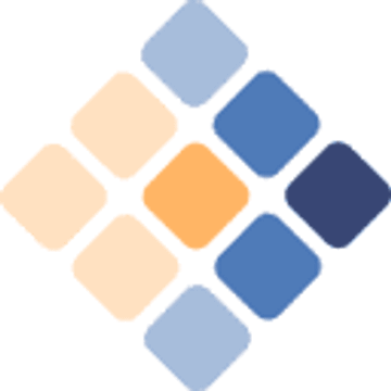 Human Professional Personalberatung AG