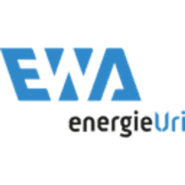 energieUri AG