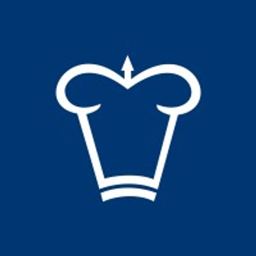 Bakels Nutribake AG