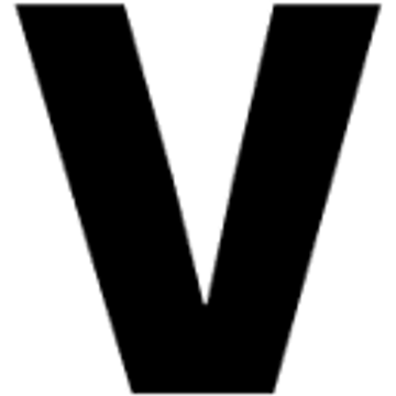 Vetrum AG