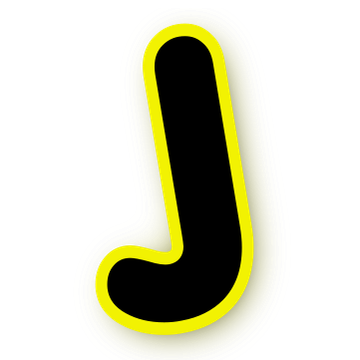 Joomil