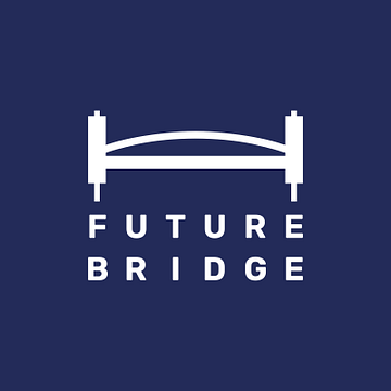 Futurebridge Consulting AG