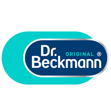 Dr. Beckmann Group Switzerland AG