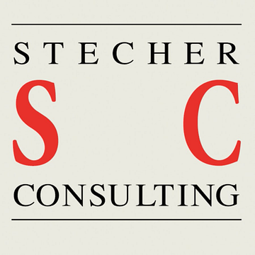 Stecher Consulting e.K.