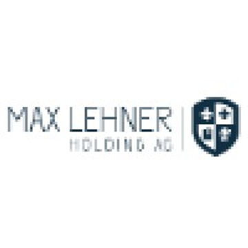 Max Lehner AG