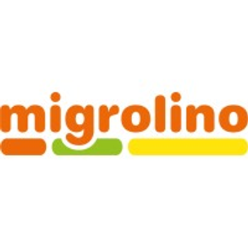 migrolino
