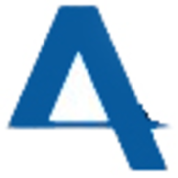 Axon Lab AG