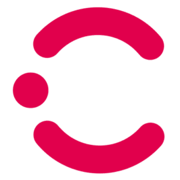 Coople AG