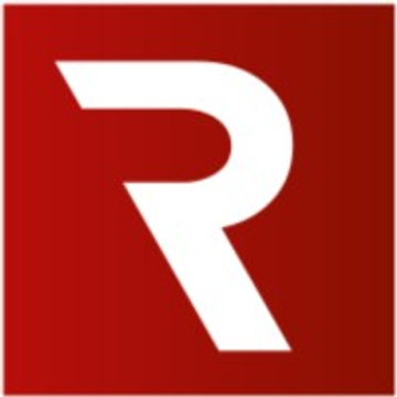 Redsen