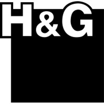 Hug Baustoffe AG