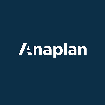 Anaplan Inc