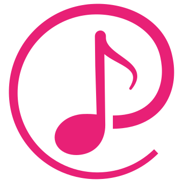 Tomplay Inc