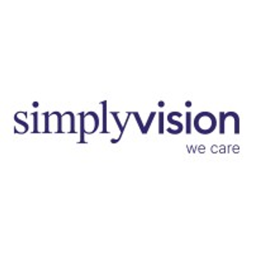 SimplyVision GmbH