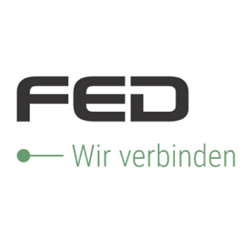 Fed Group