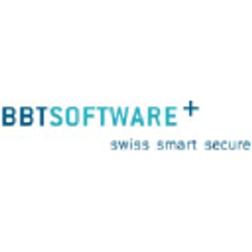 BBT Software AG