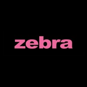 Zebra Fashion AG