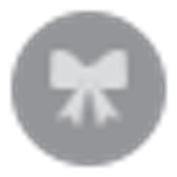 ServiceNow, Inc.